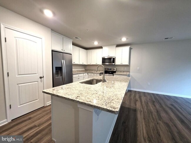 Building Photo - 1105 Albritton Ln