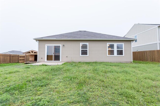 Building Photo - 14024 Sherri Berry Wy