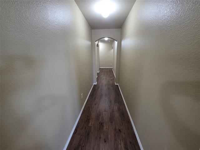 Building Photo - 237 Thoroughbred St