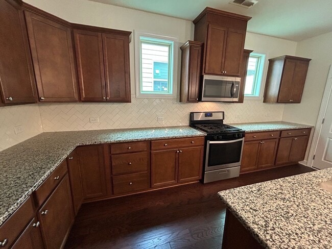 Building Photo - 2914 Macbeth Ln