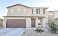 Building Photo - 347 Impala Ct