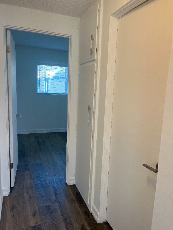 Building Photo - 124 First St