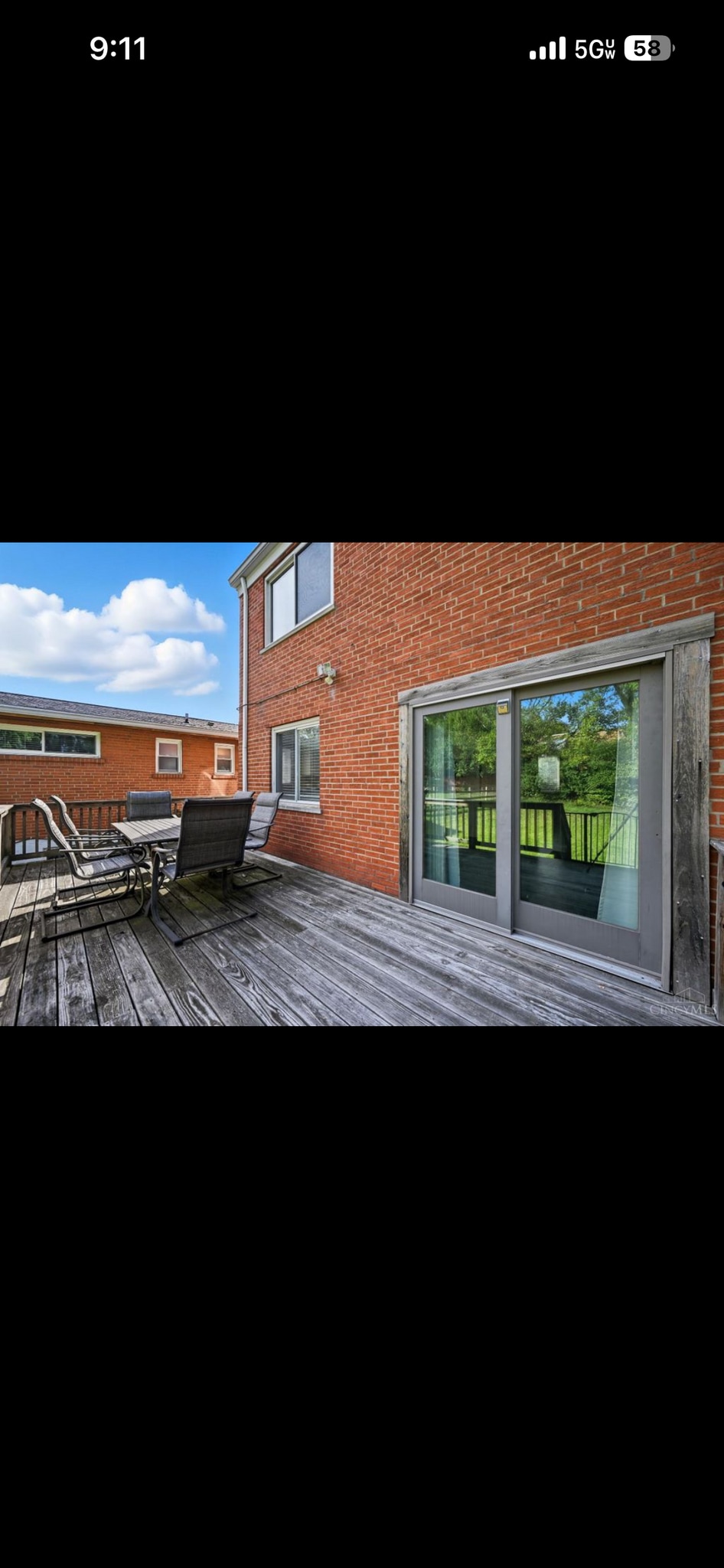 Building Photo - 3344 Buell St