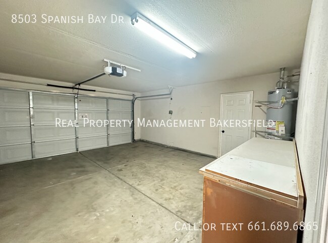 Building Photo - 8503 Spanish Bay Dr