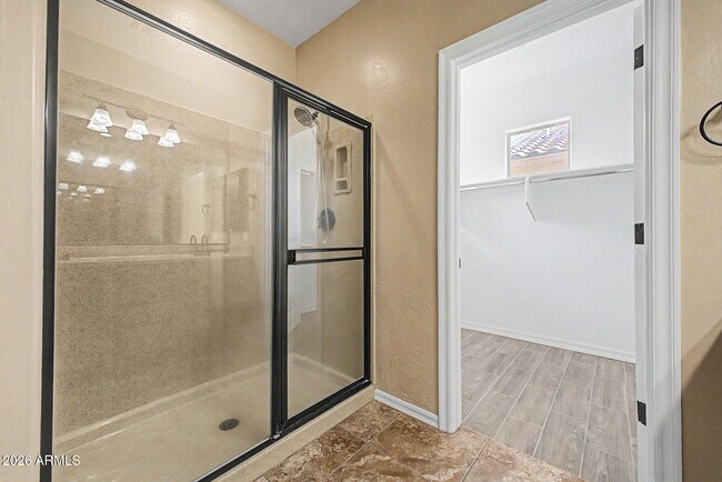 Building Photo - 15155 N 145th Ave