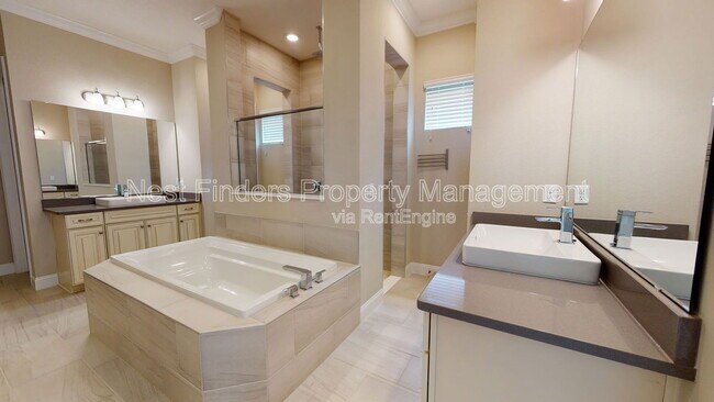 Building Photo - 85 Callisto Way