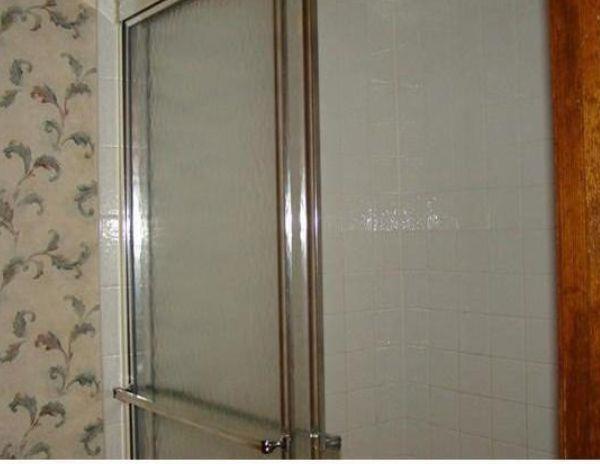 Building Photo - 4400 Hemingway Dr