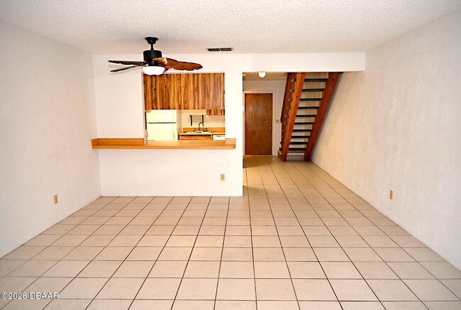 Building Photo - 2850 Ocean Shore Blvd