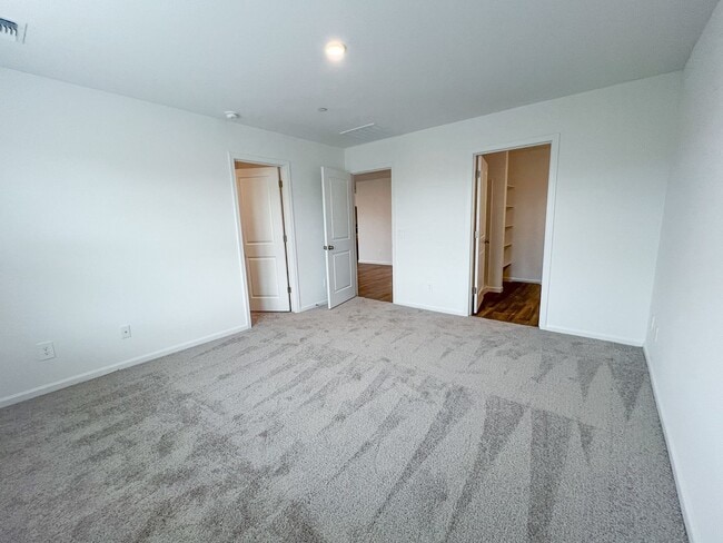 Building Photo - HOUSE - COTTONWOOD - Mesquite Hills HOA