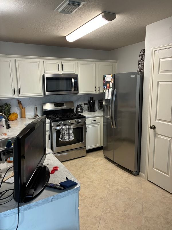Building Photo - 6654 Barker Bend Ln