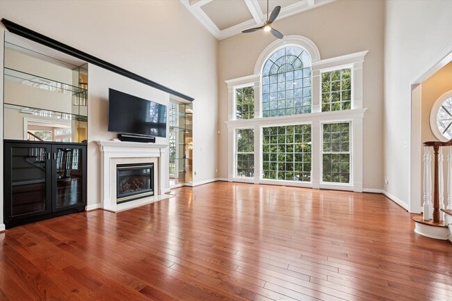 Building Photo - 21816 Gaithers Meadow Ln