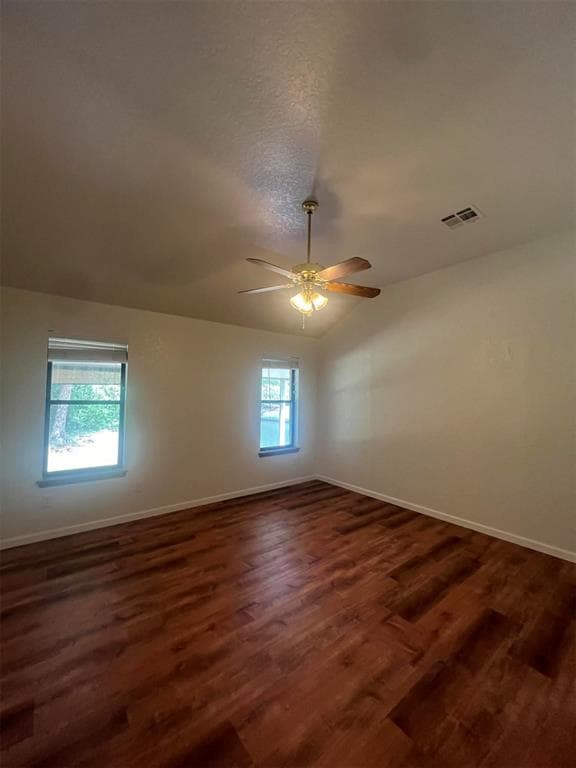 Building Photo - 7317 Louisburg Dr
