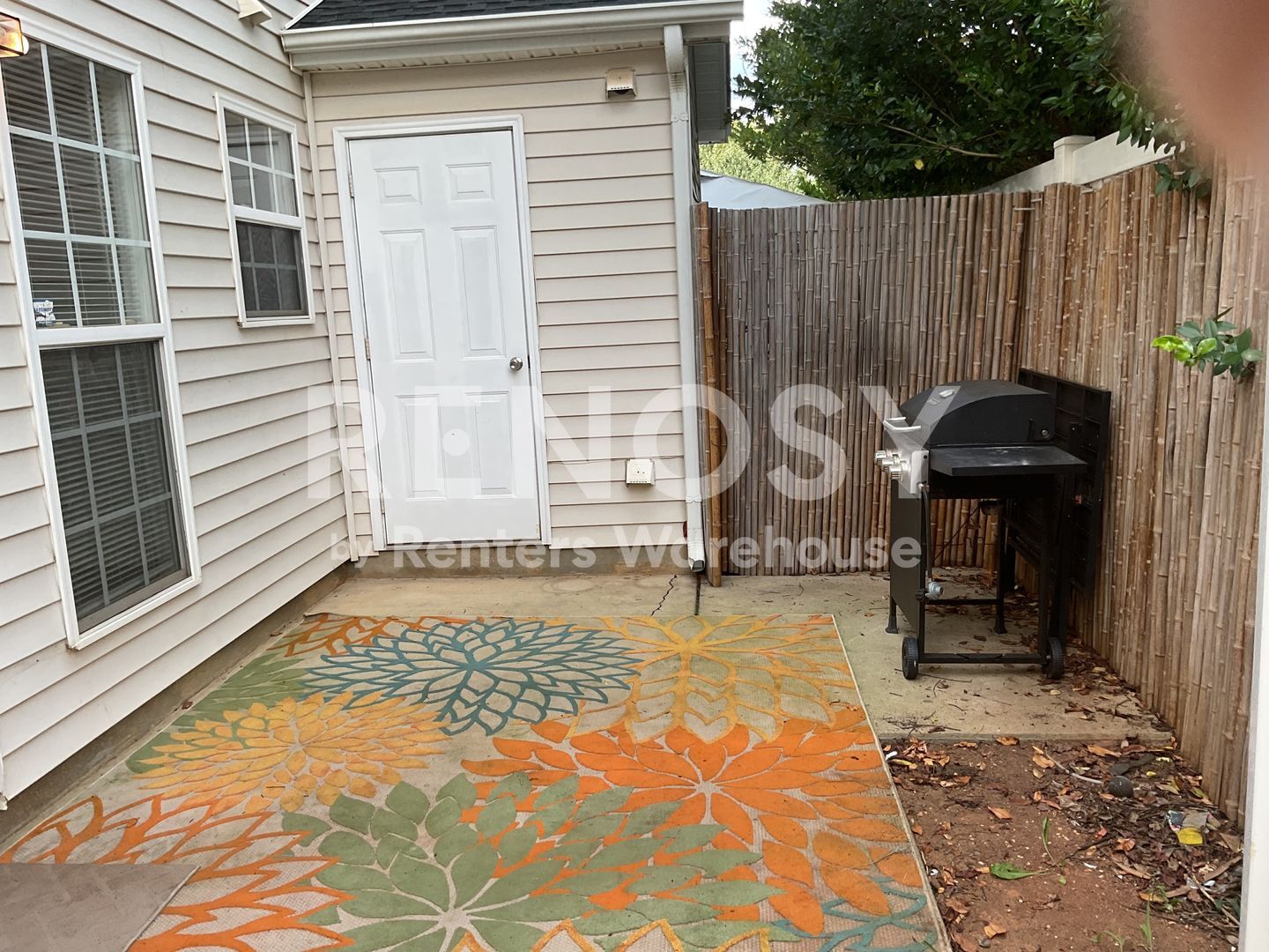 Building Photo - 9619 Littleleaf Dr