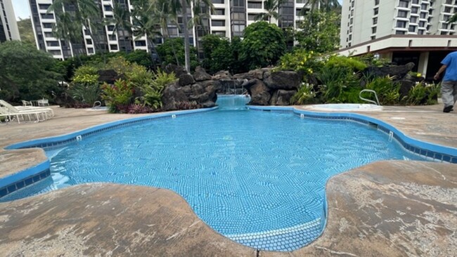 Building Photo - Mauna Luan Hawaii Kai 2 Bedroom 2 Bathroom...