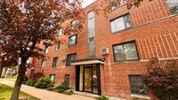 Building Photo - 2843 W Arthur Ave