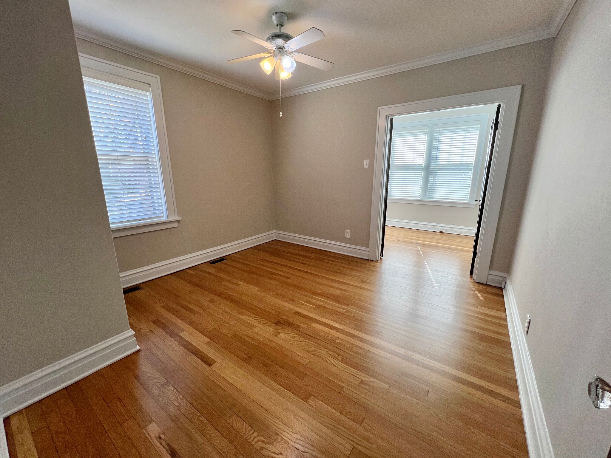 Building Photo - 7728 Delmar Blvd