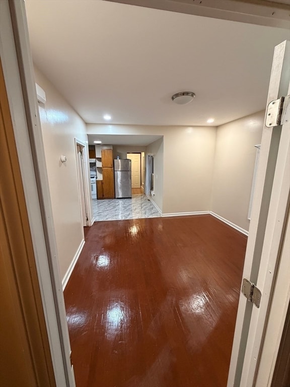 Building Photo - 52 Tufts Ave