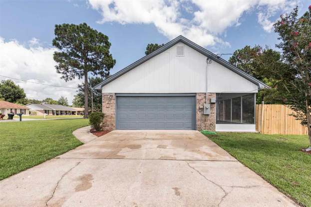 Building Photo - 4207 Cherry Laurel Dr