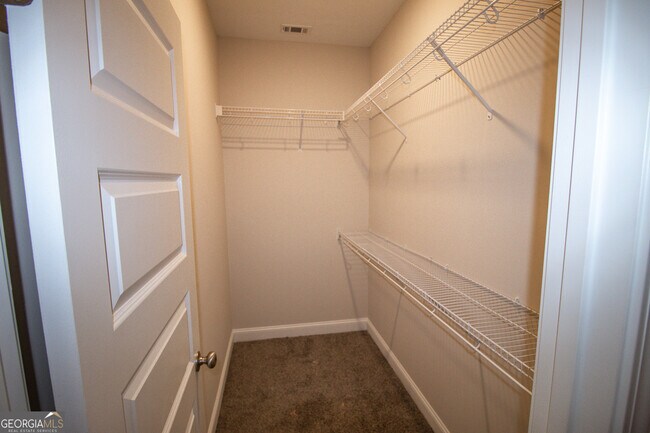 Building Photo - 603 N Kevin Ct