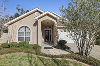 Building Photo - 7019 Shady Grove Way