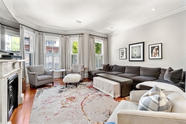 Building Photo - 48 Appleton St