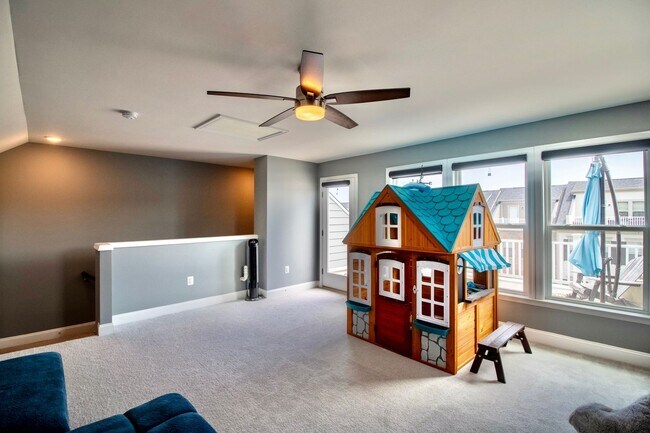 Building Photo - 17268 Herring Gull Ln