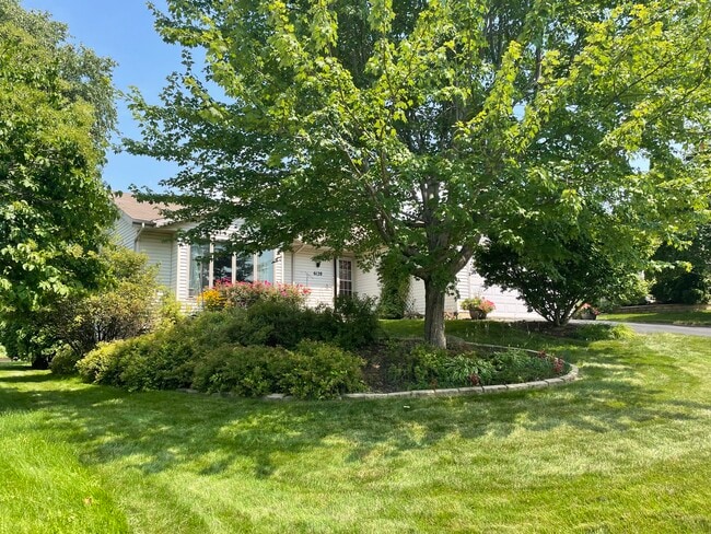 Building Photo - 6128 Jeffers Dr