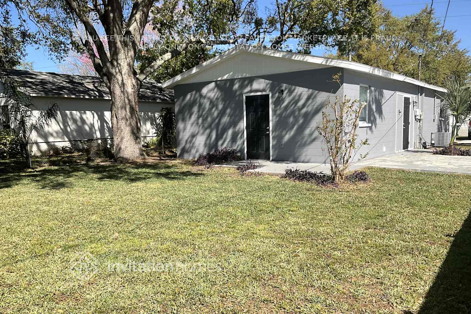 Building Photo - 421 2nd Ave NE