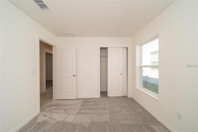 Building Photo - 2798 Sanctuary Dr