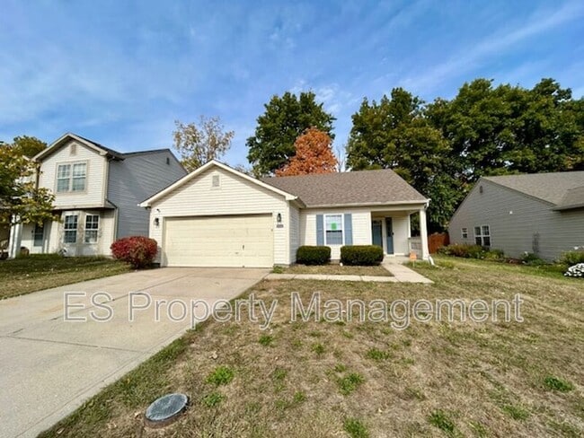 Building Photo - 5834 Blackley Ln