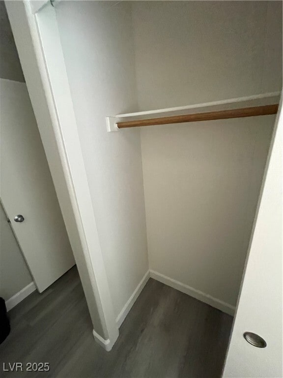 Building Photo - 2050 Towering Pines St