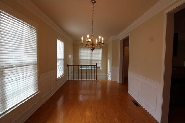 Building Photo - 10752 Camarilla Ct