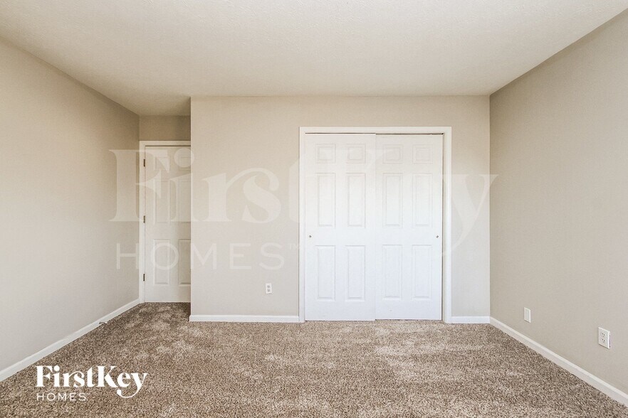 Building Photo - 11419 Watts Bar Ct