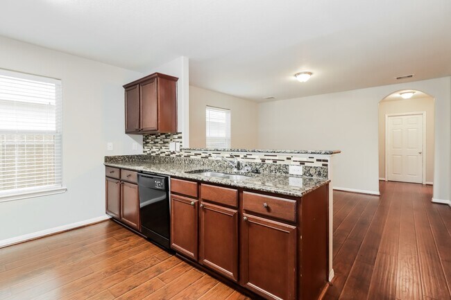 Building Photo - 17203 Osprey Landing Dr