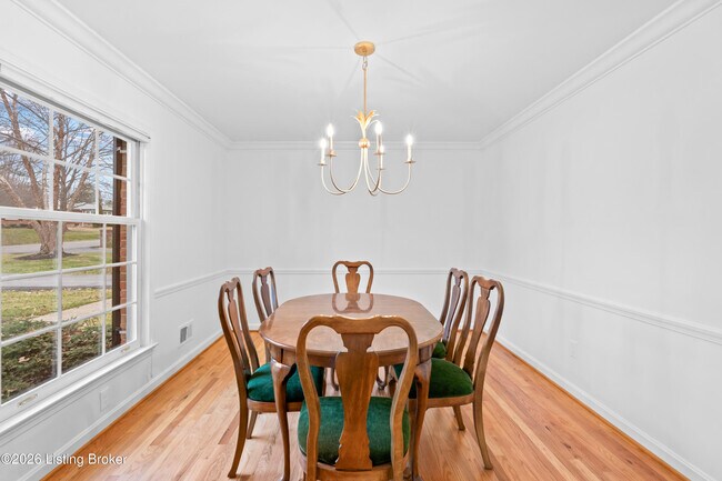 Building Photo - 2102 Northfield Dr