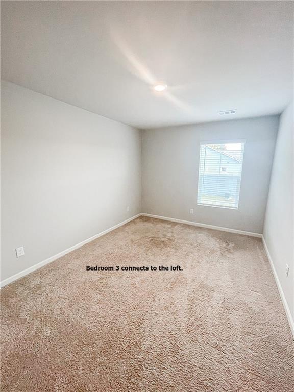 Building Photo - 5726 Turnstone Trl