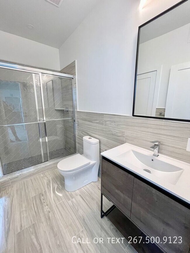 Building Photo - Brand new One and Two Bedrooms. Great Loca...