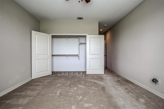 Building Photo - 126 Eagle Meadow Dr