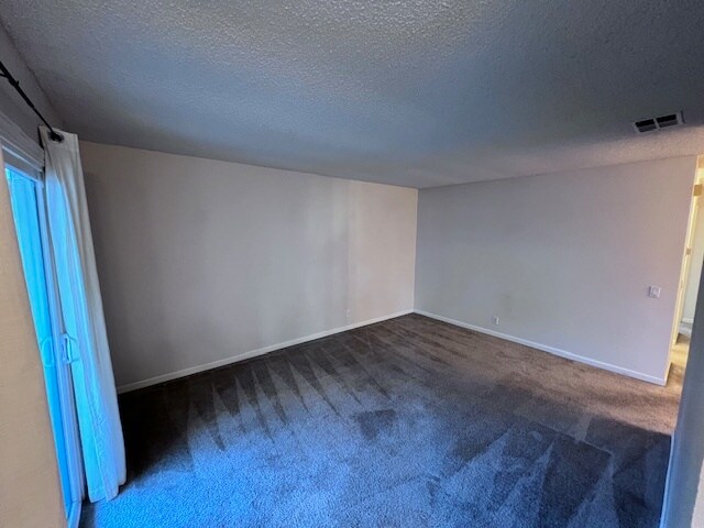 Building Photo - 2567 Easton Ln