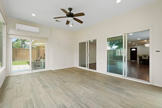 Building Photo - 4526 Benning Dr