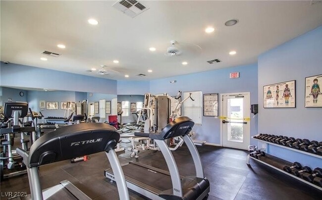 Building Photo - 10550 W Alexander Rd