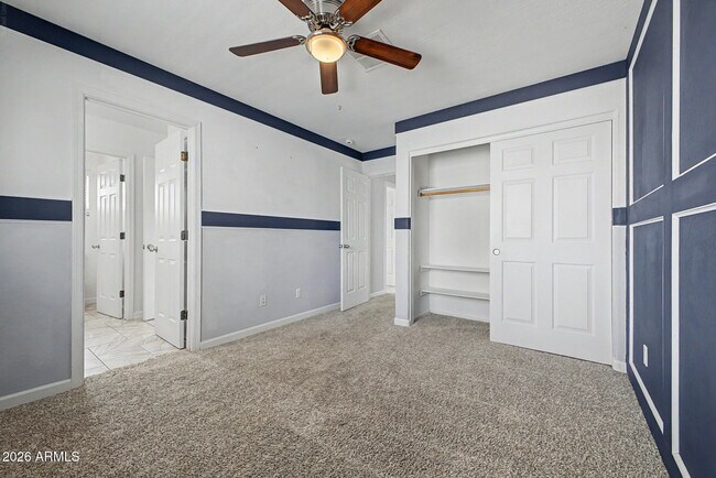 Building Photo - 6774 E Four Peaks Way