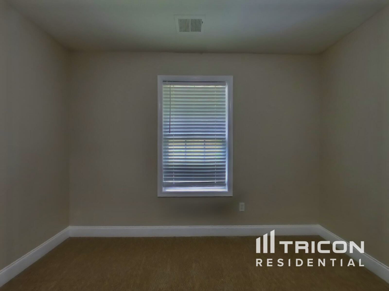 Building Photo - 107 Hearthstone Walk