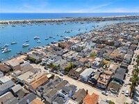 Building Photo - 6111 Seashore Dr