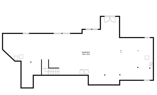 Building Photo - 72 Boon Rd