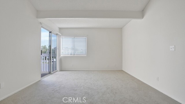 Building Photo - 34040 Selva Rd