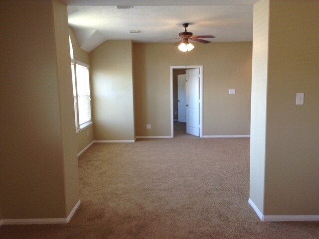 Building Photo - 5718 Emerald Brook Ln