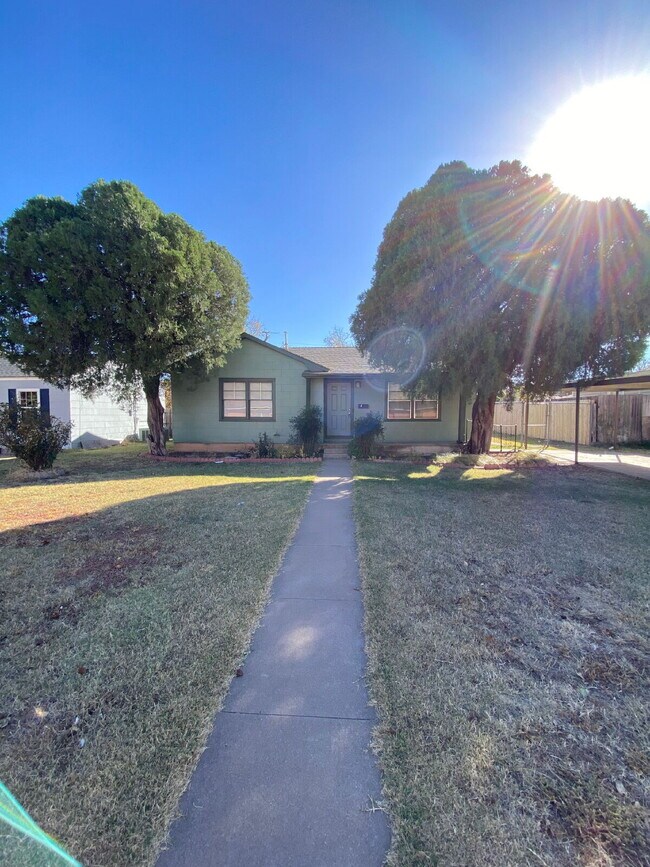 Primary Photo - Pre-Leasing for Summer/Fall 2025