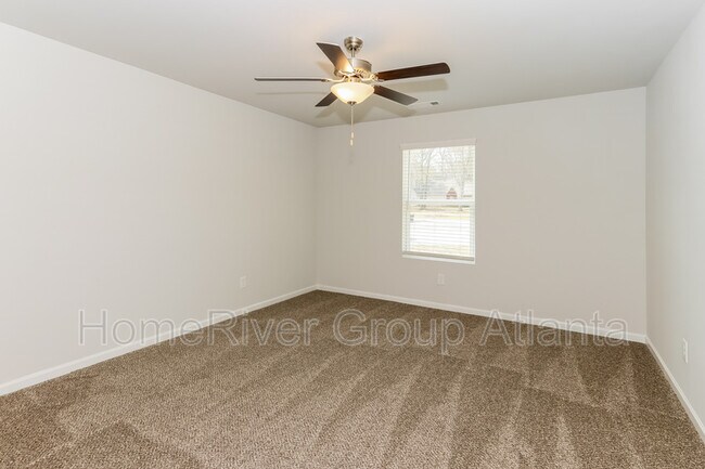 Building Photo - 115 Kingston Ct