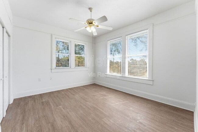 Building Photo - 2914 N 10th St